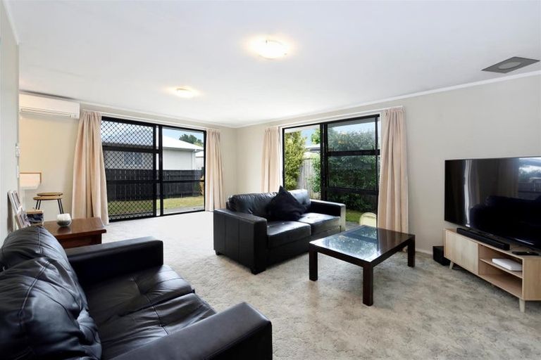 Photo of property in 56a Parkers Road, Tahunanui, Nelson, 7011