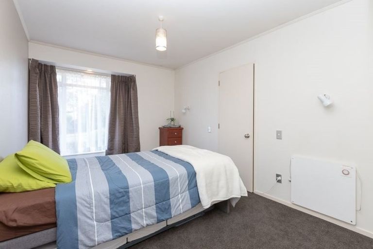 Photo of property in 68 Crosby Road, Chartwell, Hamilton, 3210