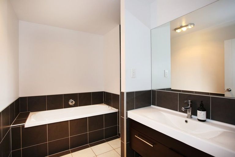 Photo of property in 36a Harrisville Road, Tuakau, 2121