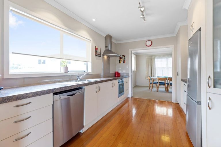 Photo of property in 10a Lodge Avenue, Mount Maunganui, 3116