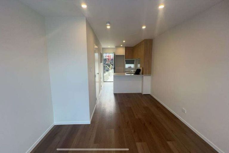 Photo of property in 48 Selo Street, Glen Eden, Auckland, 0602