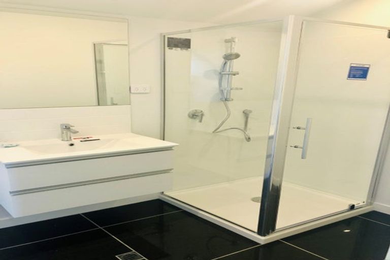 Photo of property in 55/170u Fraser Avenue, Johnsonville, Wellington, 6037