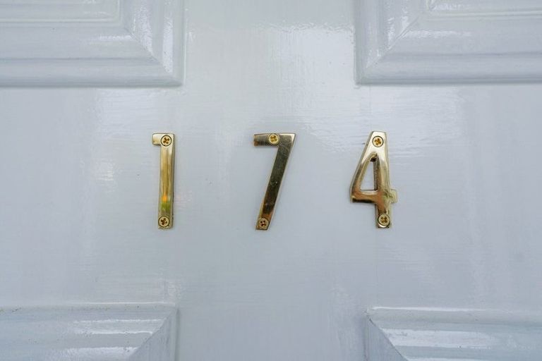 Photo of property in 174 Macmaster Street, Richmond, Invercargill, 9810