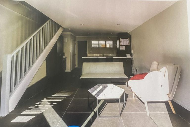 Photo of property in 33c Greensboro Street, Hamilton East, Hamilton, 3216