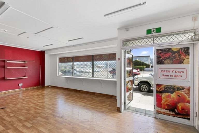 Photo of property in 1/44 Nelson Street, Petone, Lower Hutt, 5012