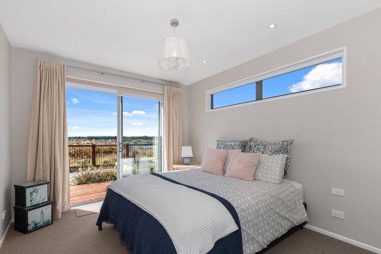 Photo of property in 14 Te Kohanga Drive, Pegasus, 7612