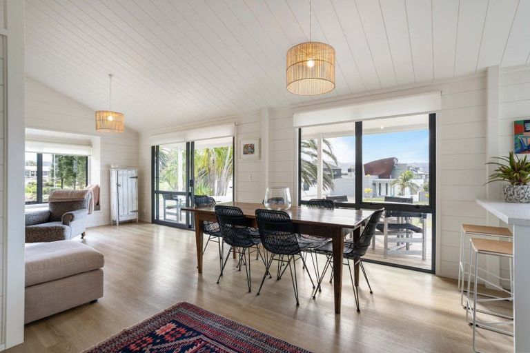 Photo of property in 106 The Quay, Pauanui, Hikuai, 3579