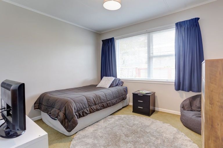 Photo of property in 4 Sedgebrook Street, Whanganui East, Whanganui, 4500