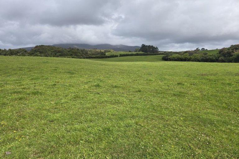 Photo of property in 39 Pat Kingi Drive, Te Kauwhata, 3710
