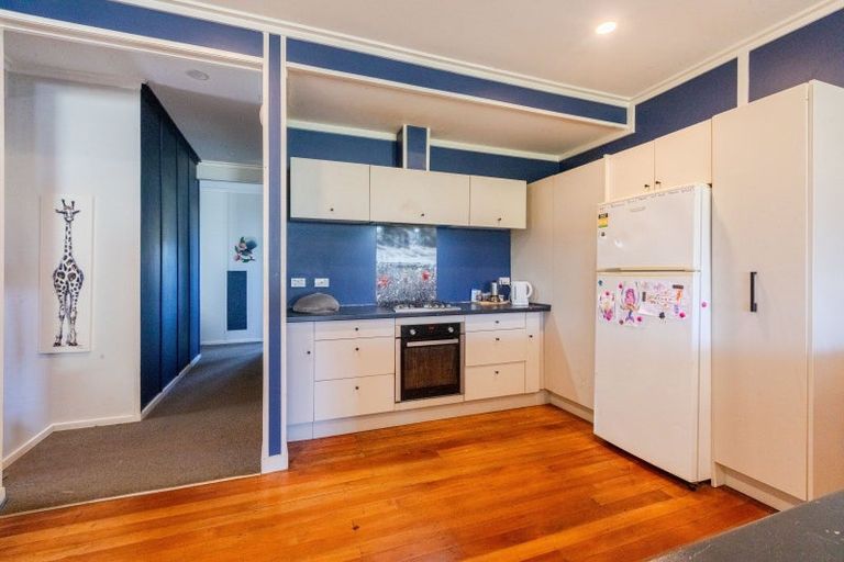 Photo of property in 1092 Ashcott Road, Ashley Clinton, Takapau, 4288