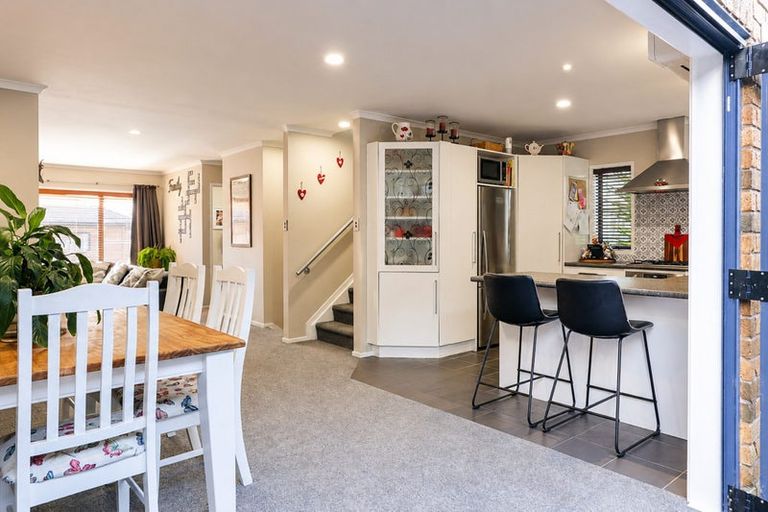 Photo of property in 7d Teddy Street, Whitiora, Hamilton, 3200