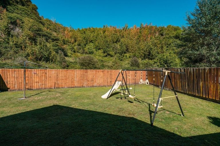 Photo of property in 32 Ballantrae, Kawerau, 3127