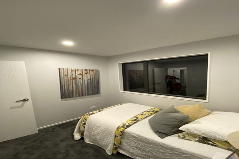 Photo of property in 1c Cherry Road, Bucklands Beach, Auckland, 2014