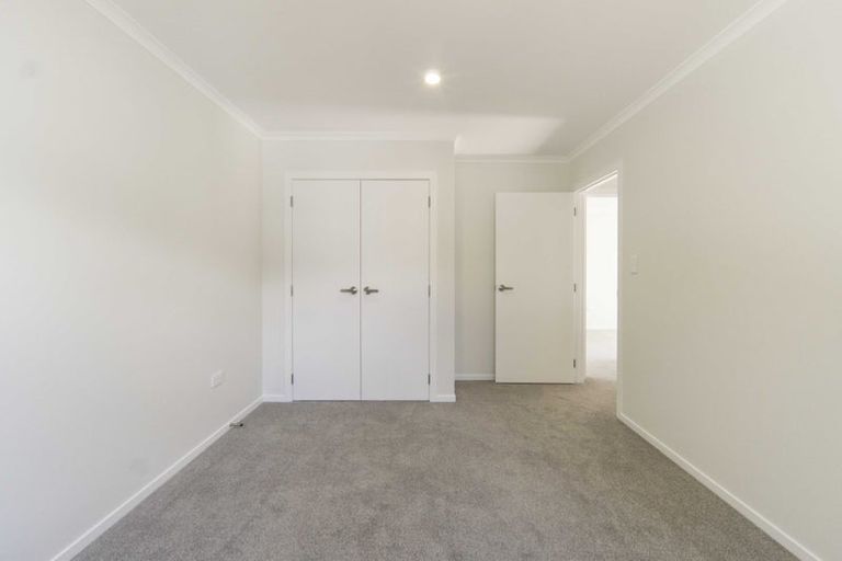 Photo of property in 2/44 Shakespeare Avenue, Enderley, Hamilton, 3214
