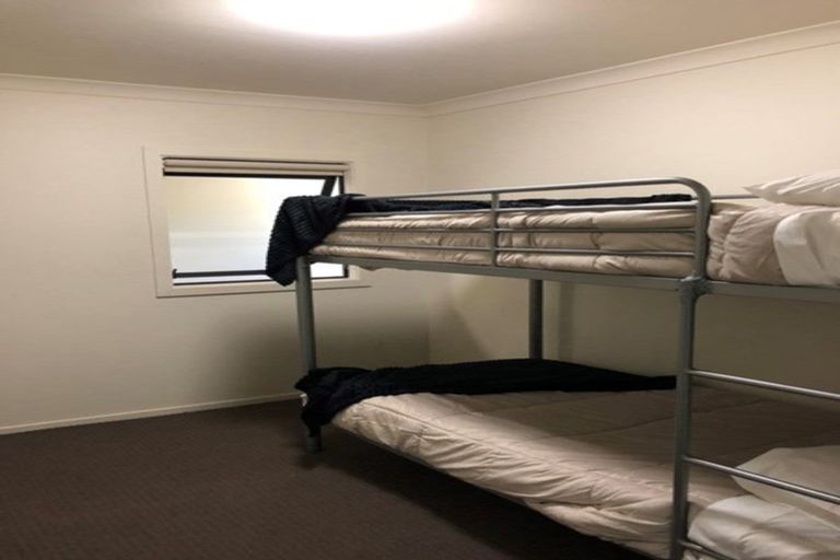 Photo of property in 143 Victoria Road, Saint Kilda, Dunedin, 9012