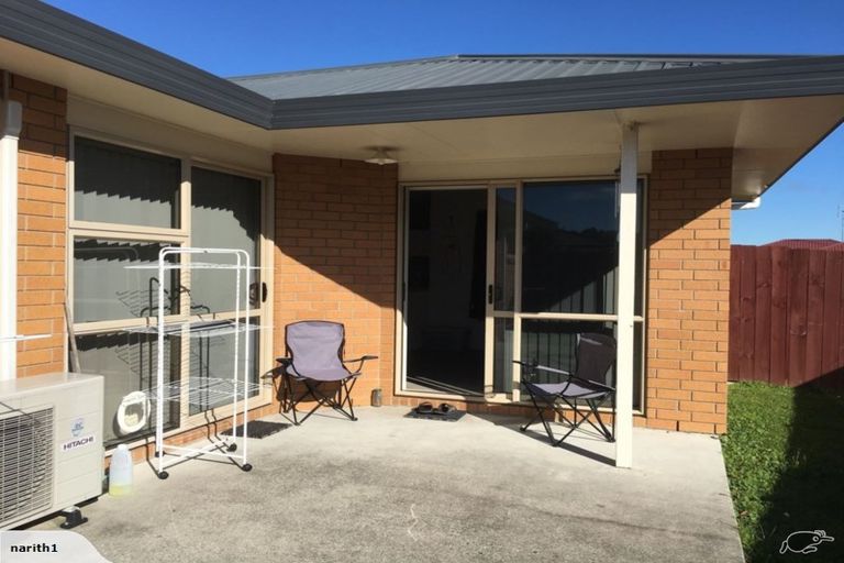 Photo of property in 320 Chatsfield Drive, Te Awamutu, 3800
