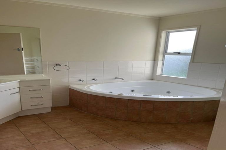Photo of property in 85 Hokianga Road, Dargaville, 0310
