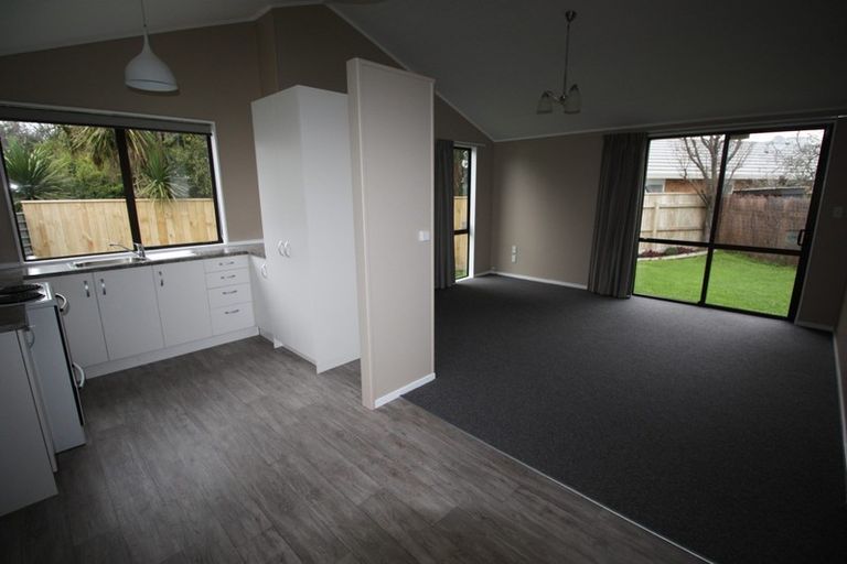 Photo of property in 1a Fairs Road, Milson, Palmerston North, 4414