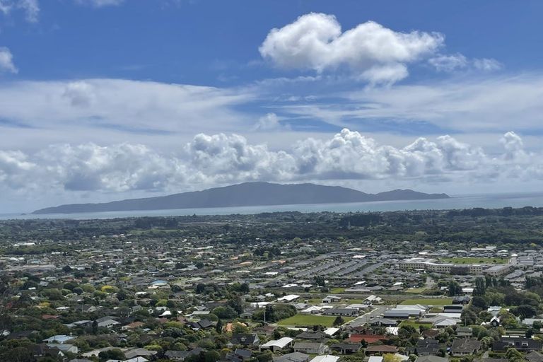 Photo of property in 32 Wilson Way, Waikanae, 5036
