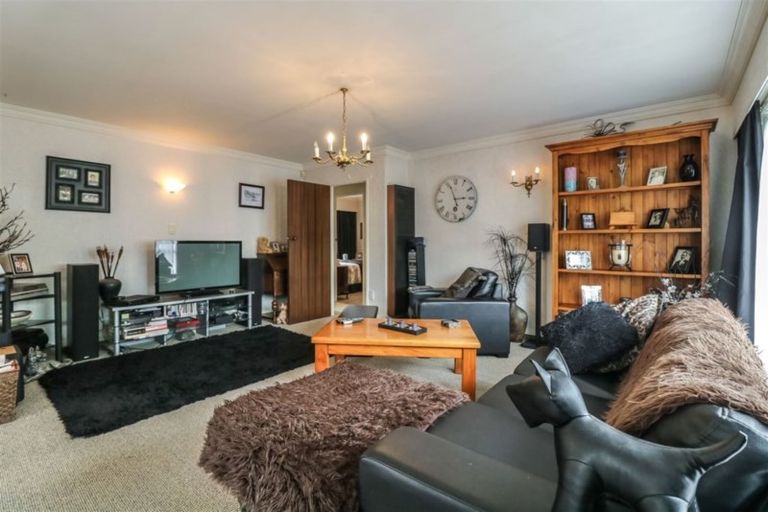 Photo of property in 38 Crosby Road, Chartwell, Hamilton, 3210