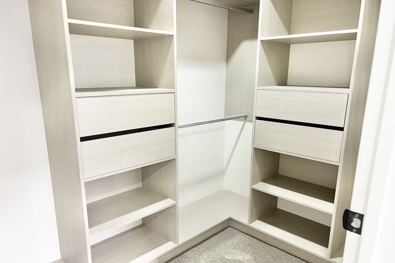 Photo of property in 54 Koromeke Street, Flat Bush, Auckland, 2019