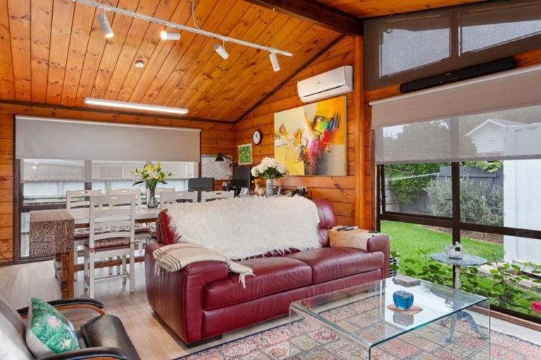 Photo of property in 25a Farnworth Crescent, Whakatane, 3120