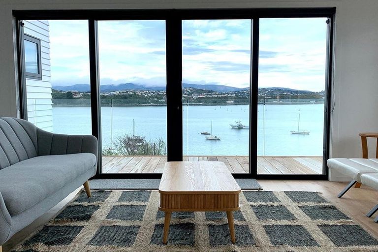 Photo of property in 43c Rata Road, Hataitai, Wellington, 6021