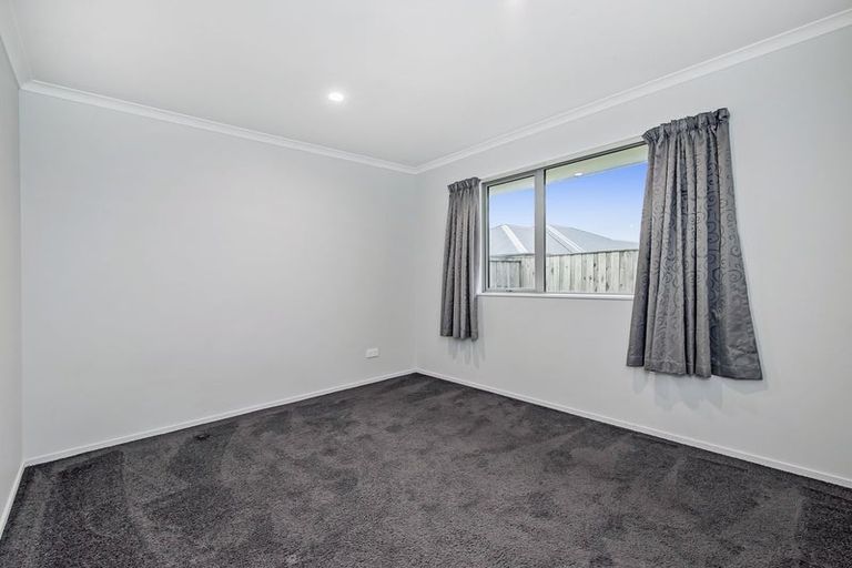 Photo of property in 54 Kemble Drive, Rolleston, 7615