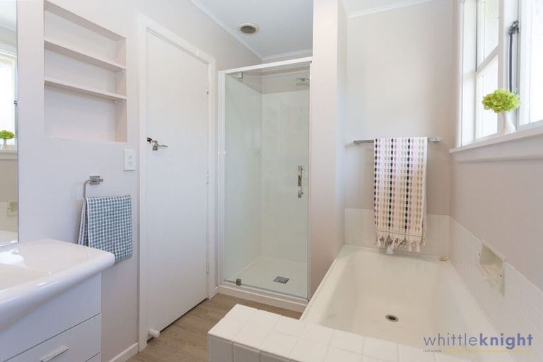 Photo of property in 25 Parker Street, Hornby, Christchurch, 8042