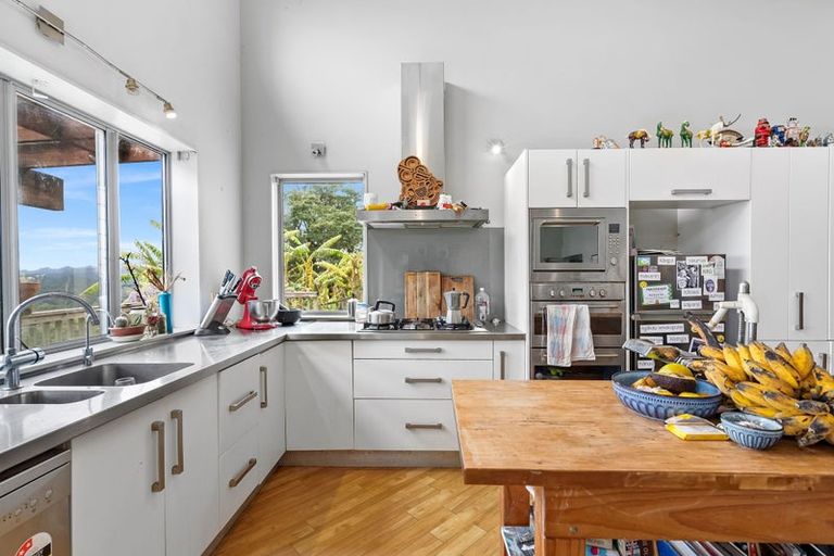 Photo of property in 82 Ormiston Road, Springfield, Whangarei, 0178