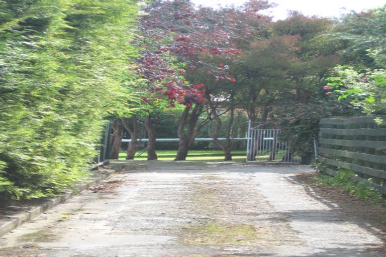 Photo of property in 14 Riversdale Road, Clouston Park, Upper Hutt, 5018
