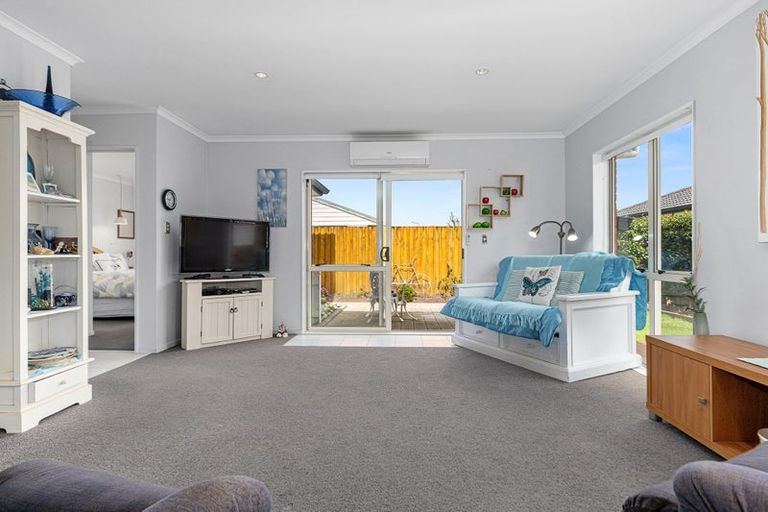 Photo of property in 5 Shrule Place, Huntington, Hamilton, 3210