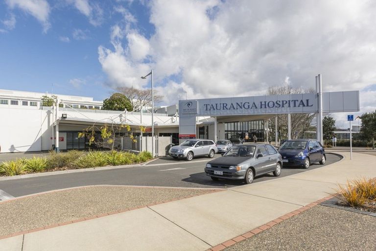 Photo of property in 9/37 Selwyn Street, Tauranga, 3110