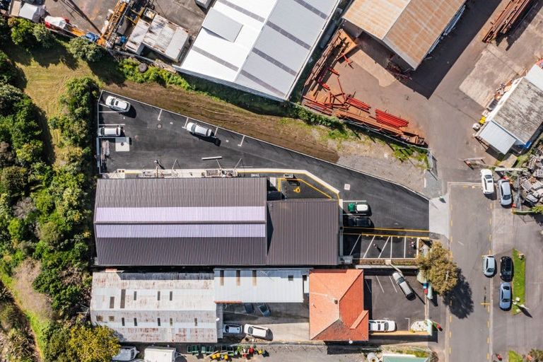 Photo of property in 6c Urlich Drive, Ranui, Auckland, 0612