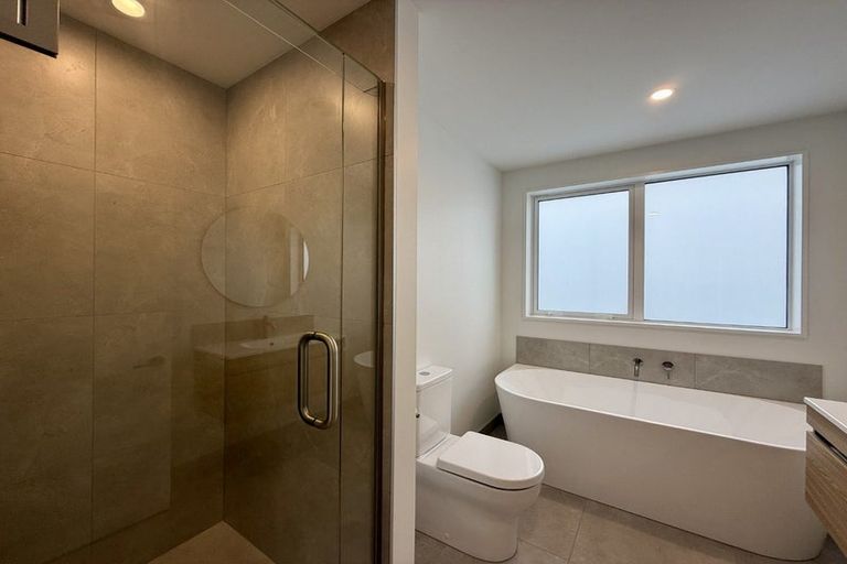 Photo of property in 2 Sudbury Street, Hampstead, Ashburton, 7700