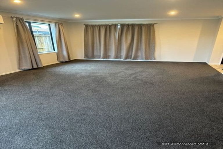Photo of property in 34c Eastons Road, Westport, 7825