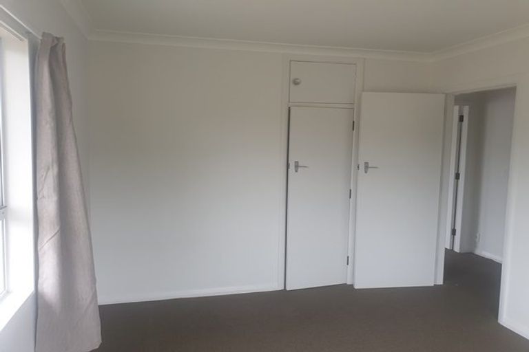 Photo of property in 1/635 Ferguson Street, Terrace End, Palmerston North, 4410