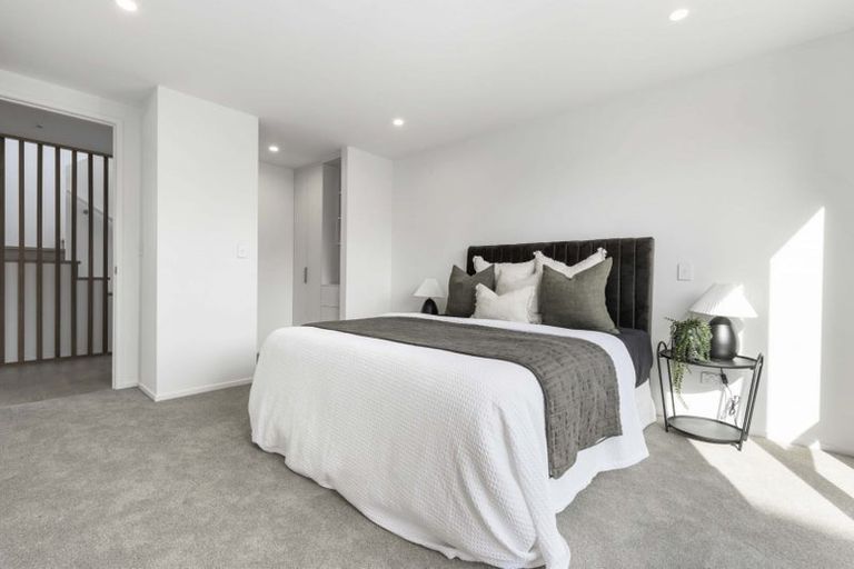 Photo of property in 12u1 Killarney Road, Frankton, Hamilton, 3204