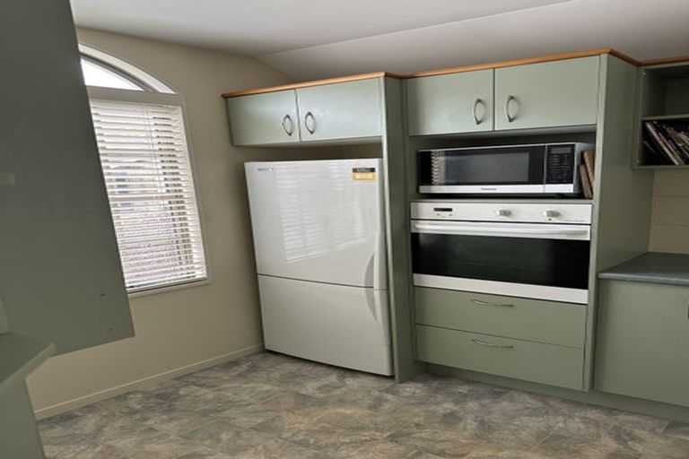 Photo of property in 48 Northwood Villas, Northwood, Christchurch, 8051