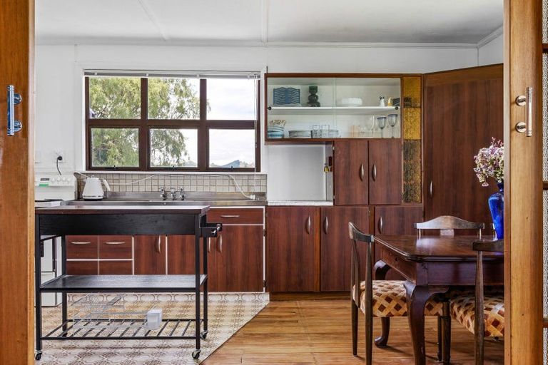 Photo of property in 72 Oparatai Road, Mangatainoka, Pahiatua, 4982