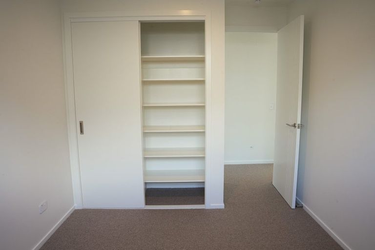 Photo of property in 45 Shelduck Road, Jacks Point, 9371