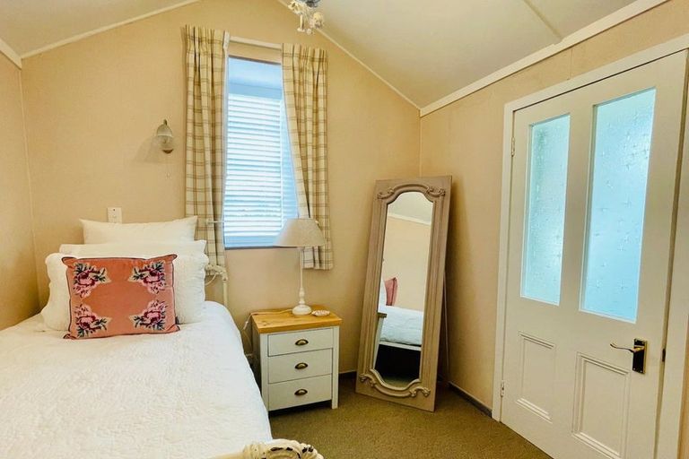 Photo of property in 3 Teviot Street, Roxburgh, 9500