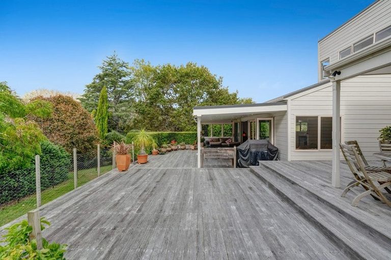 Photo of property in 34 Sinclair Road, Kaukapakapa, Helensville, 0875