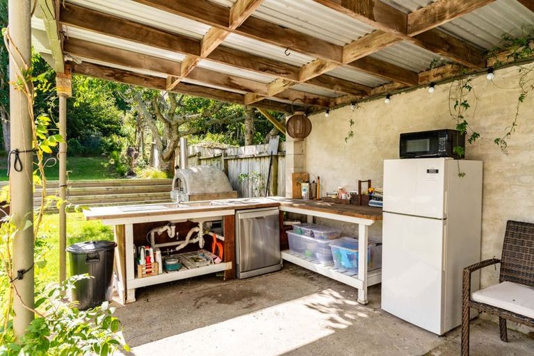 Photo of property in 17 Olsen Avenue, Mangawhai Heads, Mangawhai, 0505