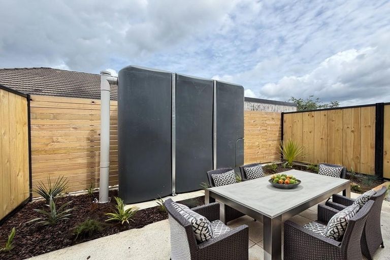 Photo of property in 16c Joseph Grove, Elderslea, Upper Hutt, 5018