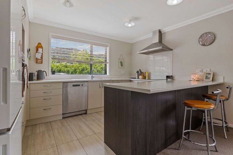 Photo of property in 7 Vi Taha Lane, Ngaruawahia, 3720