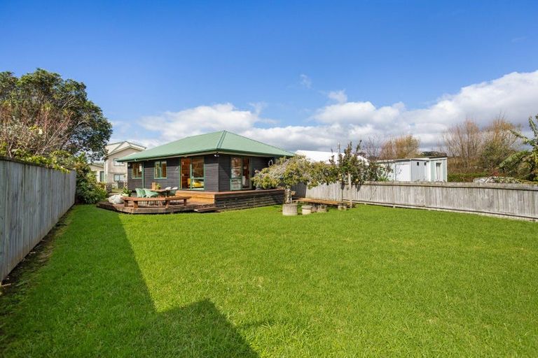 Photo of property in 5 Leah Road, Wharekaho, Whitianga, 3592