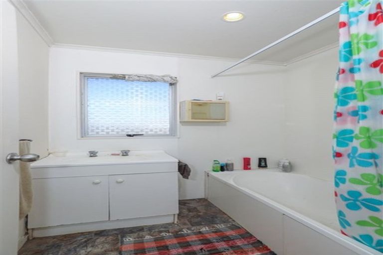 Photo of property in 31a Queen Street, Ngaruawahia, 3720