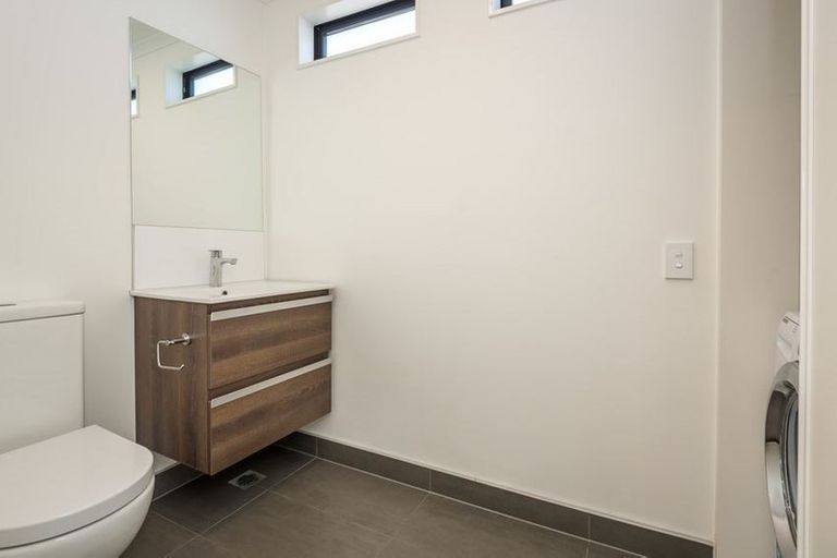 Photo of property in 408/194 Worcester Street, Christchurch Central, Christchurch, 8011