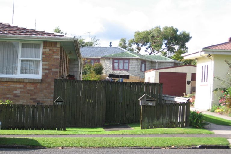 Photo of property in 13c Manaia Street, Tokoroa, 3420